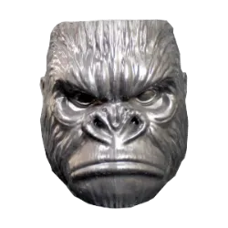 Kong