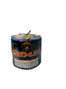 GREMLINS