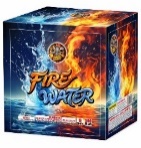 ASSORTED 500 GRAM MIX (MIND BENDER, JOLT, FIRE WATER).